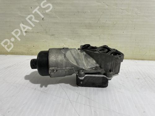 Used Oil radiator Oil radiator FORD FOCUS C-MAX (DM2) 1.6 TDCi (90 hp) 31560280 31560280