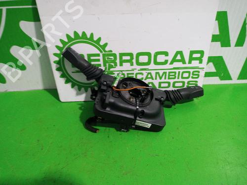 Used Switch Switch OPEL ASTRA H Saloon (A04) 1.4 (L69) (90 hp) 31545651 31545651