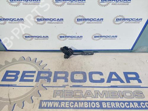 Used Steering column stalk MERCEDES-BENZ A-CLASS (W168) A 140 (168.031, 168.131) (82 hp) 31569622