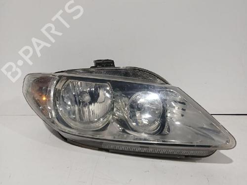 BP32462910C29 main image