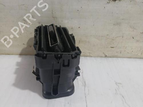 Luftventil PEUGEOT RIFTER 1.5 BlueHDi 100 | BP31564336I21 - Image 5