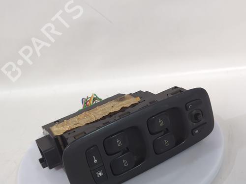 Used Left front window switch Left front window switch 38868064 38868064