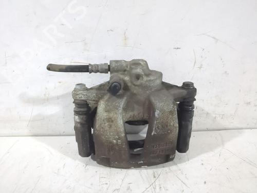 BP32489248M104 main image