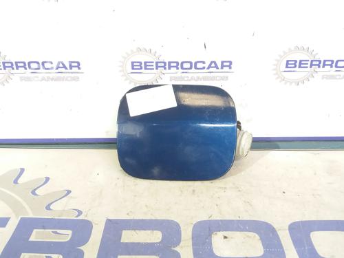 Sportellino carburante Sportellino carburante 38869122 38869122