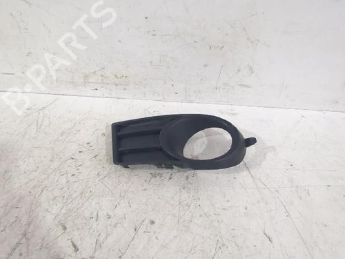 Grill SUZUKI SWIFT III (MZ, EZ) 1.3 (RS413, ZC11S) | BP32490238C40 - Image 3