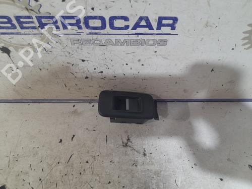Used Left rear window switch Left rear window switch 38860742 38860742