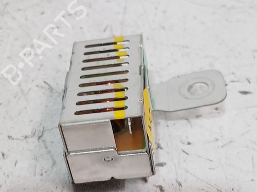 Electronic sensor MG MG ZS SUV (AZS1) 1.5 VTi | BP38865719M84 - Image 3