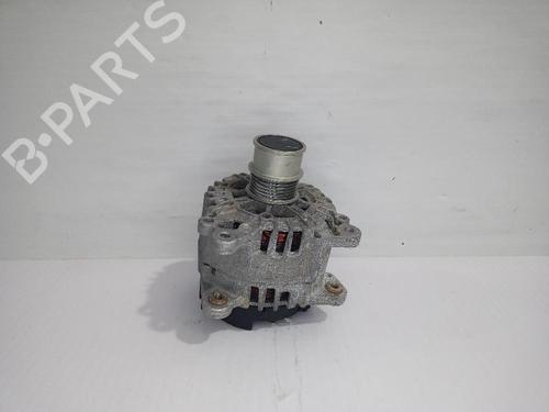 Used Alternator Alternator SEAT ARONA (KJ7, KJP) 1.0 TSI (110 hp) 31556473 31556473