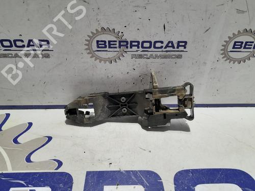 Used Support Support NISSAN MICRA III (K12) 1.2 LPG (80 hp) 31570534 31570534