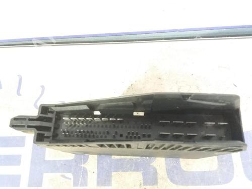 Electronic module MERCEDES-BENZ E-CLASS (W210) E 300 D (210.020) | BP31569886M83 - Image 2