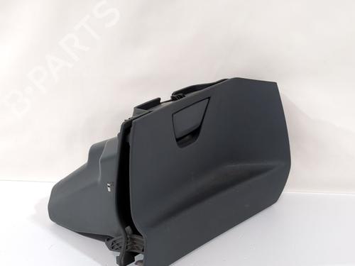 Glove box FORD KA (RU8) 1.3 TDCi | BP40559977C95 - Image 2