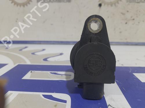 Ignition coil HYUNDAI i30 (FD) 1.4 | BP38860607M94 - Image 3