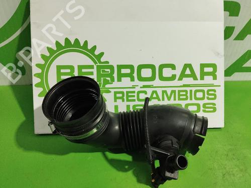 Pipe OPEL INSIGNIA A Saloon (G09) 2.0 CDTI (69) | BP31543592M125 - Image 3