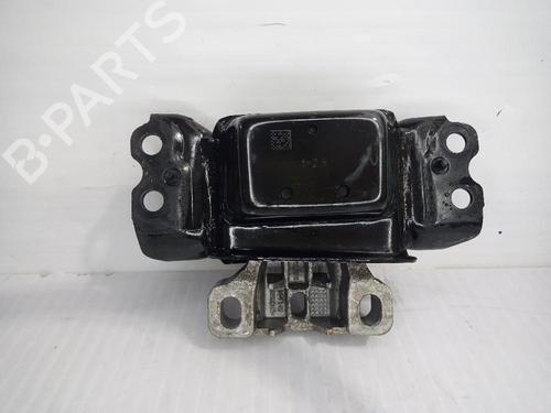 Engine mount VW TOURAN (5T1) 1.6 TDI | BP31555674M89