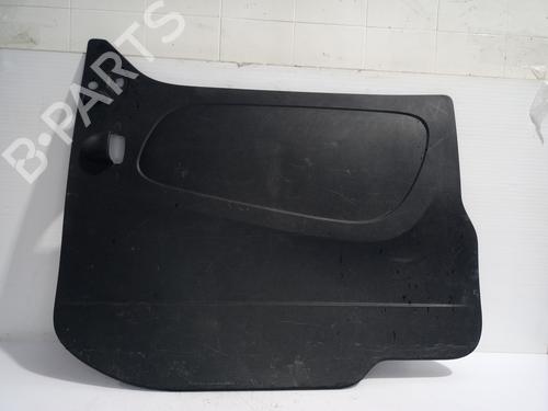 Høyre bakpanel Høyre bakpanel 38862606 38862606