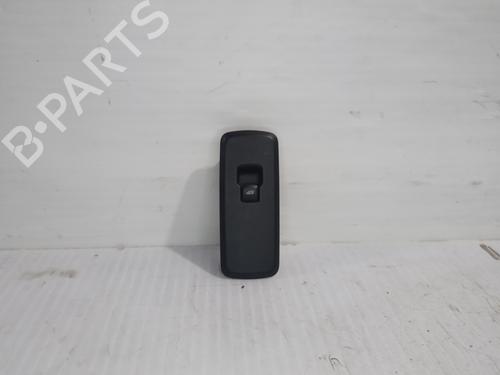 left-rear-window-switch-land-rover-discovery-iv-l319-2009-2010-2011-2012-2013-2014-2015-2016-2017-2018-38862321 main image