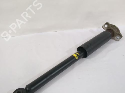 Used Left rear shock absorber Left rear shock absorber 38084796 38084796