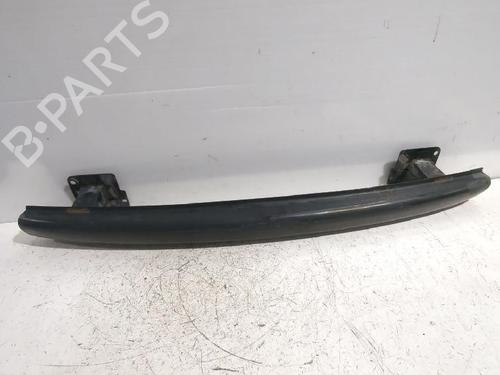 BP32466876C73 main image