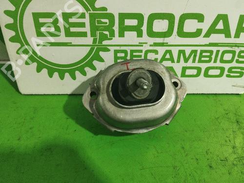 Used Engine mount Engine mount BMW X3 (E83) 2.0 d (150 hp) 31545209 31545209