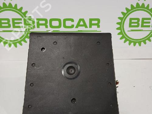 Used Fuse box Fuse box SEAT IBIZA III (6L1) 1.4 TDI (80 hp) 32463215 32463215