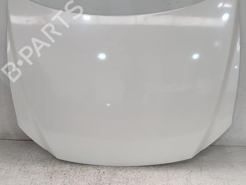 Panser Panser MAZDA 6 Estate (GJ, GL) 2.2 D (150 hp) 38868123 38868123