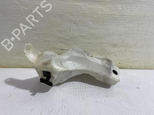 Sprinklertank CITROËN C4 I Saloon 1.6 16V (109 hp) 31560451