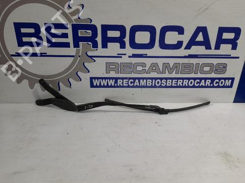 front-windshield-wiper-arm-mercedes-benz-e-class-w212-2009-2010-2011-2012-2013-2014-2015-2016-31541914 main image
