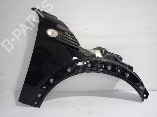 BP31555521C42 main image