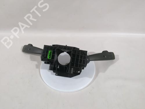 Switch VOLVO C30 (533) 1.8 | BP38865057I30 - Image 9