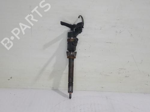 Used Injector CITROËN C4 Grand Picasso I (UA_) [2006-2013]  31677270