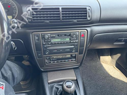 Fælk VW PASSAT B5.5 (3B3) | BP38865132C45 - Image 15