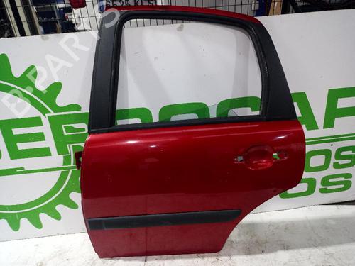 BP31675544C4 main image