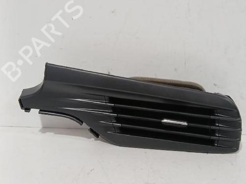 Used Air vent HYUNDAI i20 III (BC3, BI3) 1.0 T-GDI (101 hp) 31567209