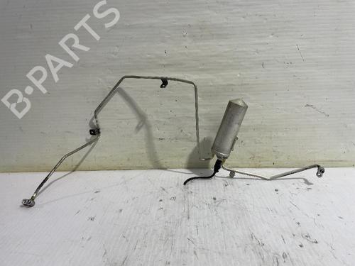 Used AC pipe AC pipe KIA CARNIVAL II (GQ) 2.9 CRDi (144 hp) 31561257 31561257