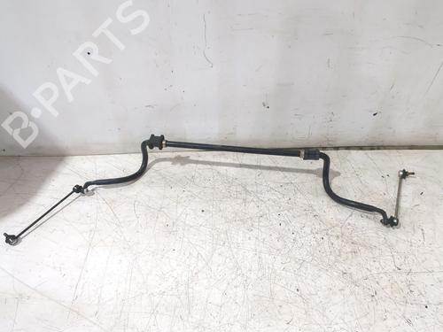 Used Anti roll bar Anti roll bar 38864239 38864239