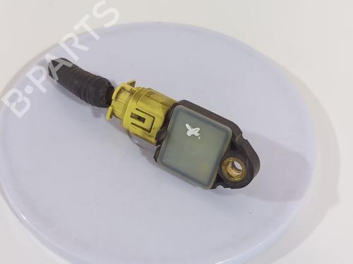 Electronic sensor HYUNDAI i30 (FD) 1.4 | BP40433166M84 - Image 4