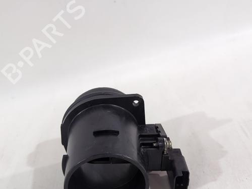 Mass air flow sensor CITROËN JUMPY II (VF7) 1.6 HDi 90 16V | BP40038336M95 - Image 2