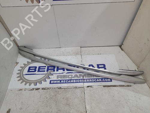 Used Roof bar RENAULT MEGANE IV Grandtour (K9A/M/N_) 1.6 dCi 130 (130 hp) 31540496