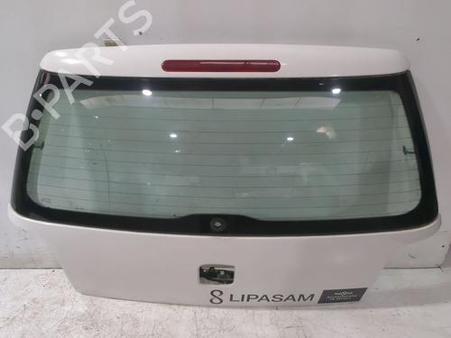 Bakluke CC/Kombi-Kupé Bakluke CC/Kombi-Kupé 38863986 38863986