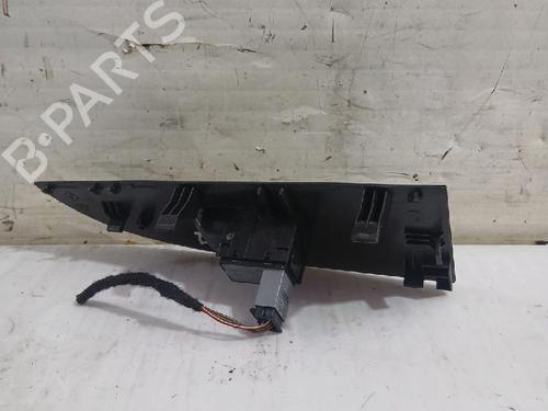 Right front window switch SEAT LEON (1P1) 1.9 TDI | BP31563285I26 - Image 3