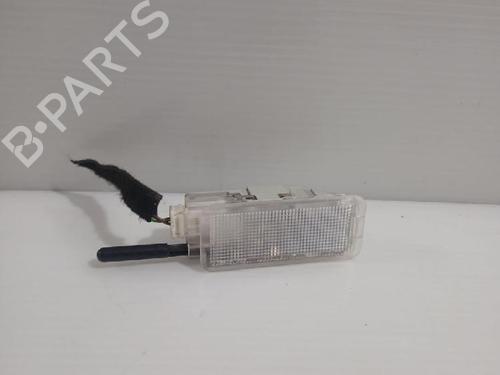 Kabinelys CITROËN JUMPY III Van (V_) 1.5 BlueHDi 100 (102 hp) 31564858