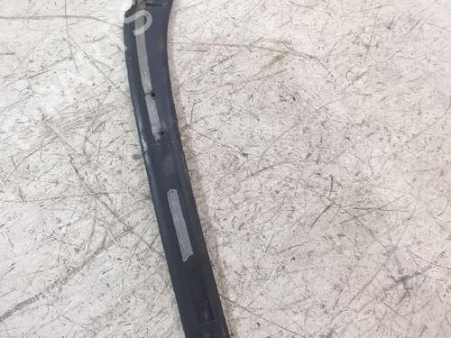 Other VW T-ROC (A11, D11) 1.6 TDI | BP32462193O1