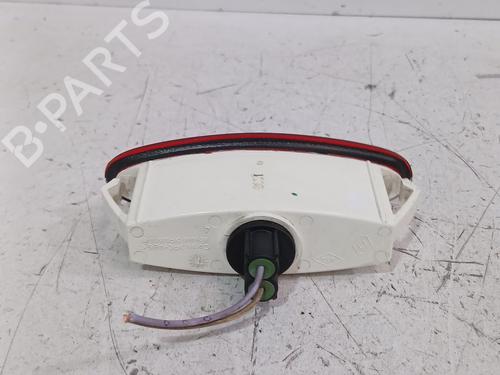 Bremselys RENAULT ESPACE IV (JK0/1_) 2.0 dCi (JK01, JK02, JK1J, JK1K, JK1H) | BP38864613L11 - Image 4
