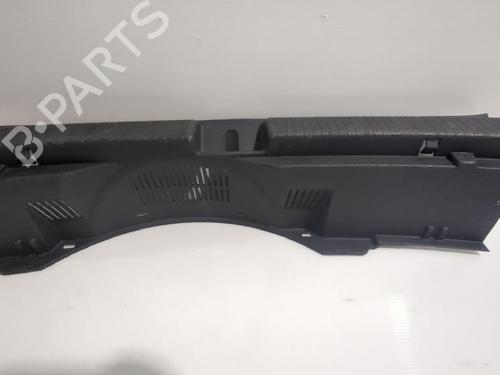 Other VW T-CROSS (C11, D31) 1.0 TSI | BP31567573O1 - Image 2