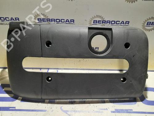 Used Upper protection MERCEDES-BENZ C-CLASS (W203) C 220 CDI (203.006, 203.008) (143 hp) 31539489