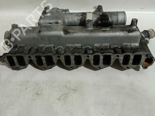 Used Intake manifold Intake manifold 38868406 38868406