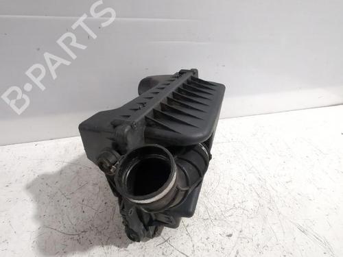 Air filter box OPEL ASTRA H (A04) 1.7 CDTI (L48) | BP32465958M87 - Image 2