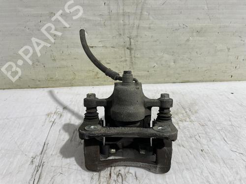 Left rear brake caliper HYUNDAI ix35 (LM, EL, ELH) 2.0 CRDi 4WD | BP31562625M107