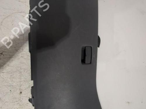 Used Glove box Glove box CITROËN C4 Grand Picasso I (UA_) 1.6 HDi (109 hp) 31565401 31565401