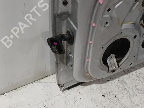 Dør højre fortil AUDI A4 B6 (8E2) 1.9 TDI | BP31566897C3 